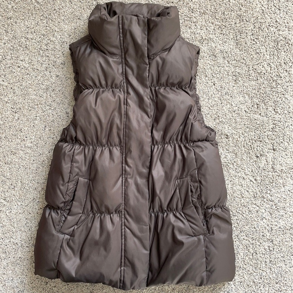 GAP Women’s Vest